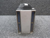 622-7711-003 Collins DPU-86H Display Processor Unit w Mods