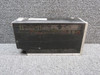 622-7711-003 Collins DPU-86H Display Processor Unit w Mods