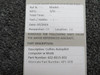 622-8315-302 Collins APC-65B Autopilot Computer w Mods