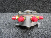 2524232-2 (Alt: AMS4290) Bendix Fuel Flow Divider
