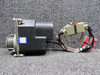 065-0059-02 Bendix King KS-270A Pitch Servo with Mods (Volts: 14 or 28)