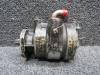 207 Pesco Wet Vacuum Pump Assembly