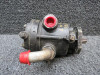 207 Pesco Wet Vacuum Pump Assembly