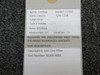 41260-0000 ARC Line Filter Assembly