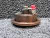 4232ZR5 Differential Pressure Switch