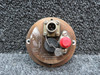 4232ZR5 Differential Pressure Switch