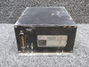 2078 Vista MFG PS-1210-D Power Supply