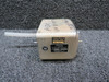 C1152 Tactair T-3 Autopilot Amplifier