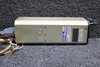 Nav-121 Narco VOR-LOC-NAV Indicator (Core)