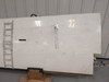 89640-006, 83139-033 Piper PA46-350P Wing Structure Assembly (Damaged)