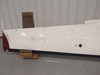 89640-006, 83139-033 Piper PA46-350P Wing Structure Assembly (Damaged)