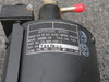 23-501-031-1 Sigma-Tek 5000B-38 Attitude Gyro Indicator