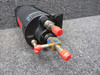 23-501-031-1 Sigma-Tek 5000B-38 Attitude Gyro Indicator