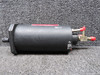23-501-031-1 Sigma-Tek 5000B-38 Attitude Gyro Indicator