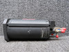 23-501-031-1 Sigma-Tek 5000B-38 Attitude Gyro Indicator