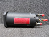 23-501-031-1 Sigma-Tek 5000B-38 Attitude Gyro Indicator