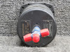 731KN-02 Kollsman Rate of Climb Indicator