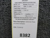 731KN-02 Kollsman Rate of Climb Indicator