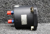 6020T-BH61 (Alt: PM-45-1A) United Instruments Manifold Pressure Indicator