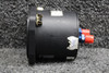 6020T-BH61 (Alt: PM-45-1A) United Instruments Manifold Pressure Indicator