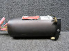 910532P Shadin Dual Fuel Flow Indicator (Volts: 14-28)