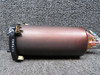 910532P Shadin Dual Fuel Flow Indicator (Volts: 14-28)