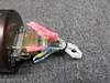 910532P Shadin Dual Fuel Flow Indicator (Volts: 14-28)