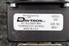 M655 Davtron Five Function Indicator with Operating Manual