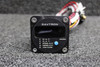 M655 Davtron Five Function Indicator with Operating Manual