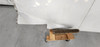 1722001-13 Cessna 177 Wing Structure Assy LH (CORE)