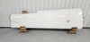 1722002-13 Cessna 177 Wing Structure Assy RH