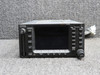 430-6100-800-002 Garmin GNS480 GPS-WAAS-NAV-COM with Tray, Data Card, Mods
