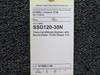 SSD120-30N Trans-Cal Altitude Digitizer with Mount (Volts: 10-30) (Amps: 0.3)