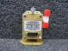 SSD120-30N Trans-Cal Altitude Digitizer with Mount (Volts: 10-30) (Amps: 0.3)