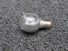 MS25338-7079 Iracus Incandescent Bulb (40 Watts) (New Old Stock)