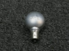 MS25338-7079 Iracus Incandescent Bulb (40 Watts) (New Old Stock)