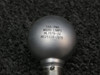 MS25338-7079 Iracus Incandescent Bulb (40 Watts) (New Old Stock)