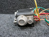 TactAir T-3 Autopilot Control Assembly