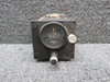 D2576 Tactair T-3 Autopilot Directional Gyro Indicator