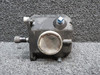 D2576 Tactair T-3 Autopilot Directional Gyro Indicator