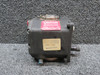 D2576 Tactair T-3 Autopilot Directional Gyro Indicator