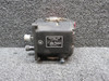 D2576 Tactair T-3 Autopilot Directional Gyro Indicator