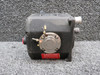 D2576 Tactair T-3 Autopilot Directional Gyro Indicator