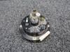 4224ZR6 Altitude Switch