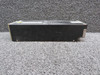 622-3106-006 Collins FGB-80B Flight Guidance Computer w Mods