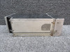 522-4088-003 Collins 618M-2 VHF Transceiver w Mods