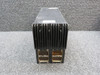 7003400-912 Sperry SG-601 Symbol Generator w Mods