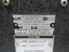 910016-220 Airshow 100 Digital Interface Unit with 8130-3