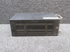 910016-220 Airshow 100 Digital Interface Unit with 8130-3
