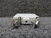 MS25364-60 (Alt: 160-012-60) Mechanical Products Circuit Breaker (Amps: 60)